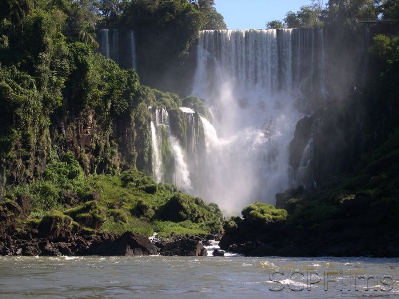 waterfalls14