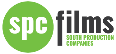 Logo-SPC2020